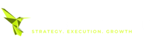 Copy of Kurele’s (400 x 150 px) (400 x 110 px) (3)