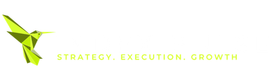 Copy of Kurele’s (400 x 150 px) (400 x 110 px) (3)